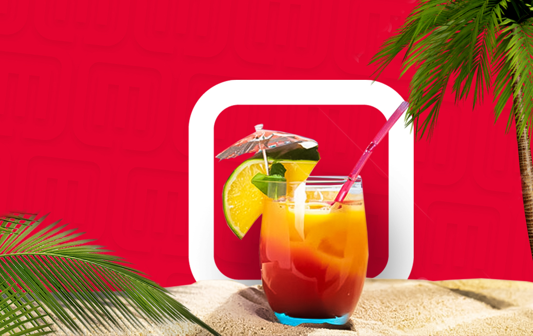 L&rsquo;AfterBeach