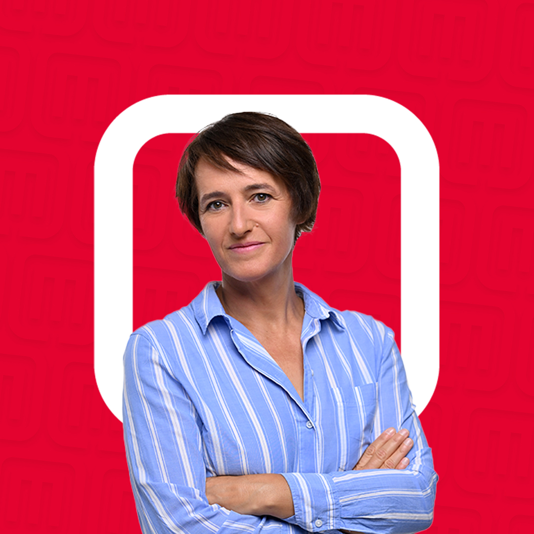 Arrière-plan