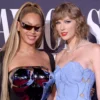 Beyonce et Taylor Swift : Vers une Collaboration Musicale ?
