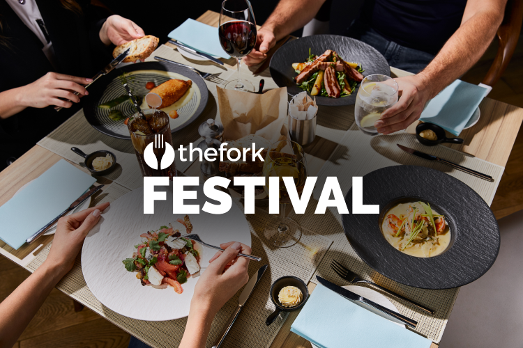 ©www.thefork.fr