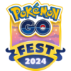 Un Festival Pokémon Go à New York