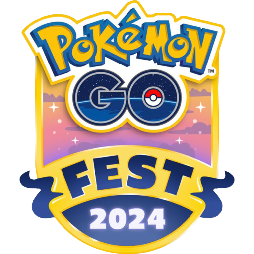 Festival Pokemon Go à New York ©https://gofest.pokemongolive.com/?hl=fr