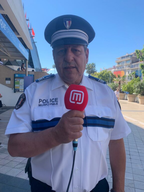 Chef-de-la-police-municipale-de-Cannes-Yves-DAROS