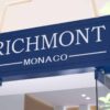 Richmont Monaco : Un Institut de Beauté Ultra Luxe