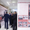 Une exposition inédite raconte la Libération de Monaco il y a 80 ans