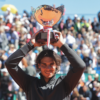 Rafael Nadal : l’hommage du directeur du tournoi de Monte-Carlo