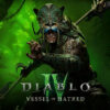 Diablo IV : Vessel of Hatred, l’extension qui fait vibrer les fans