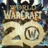 World of Warcraft : 20 ans de magie et de légendes