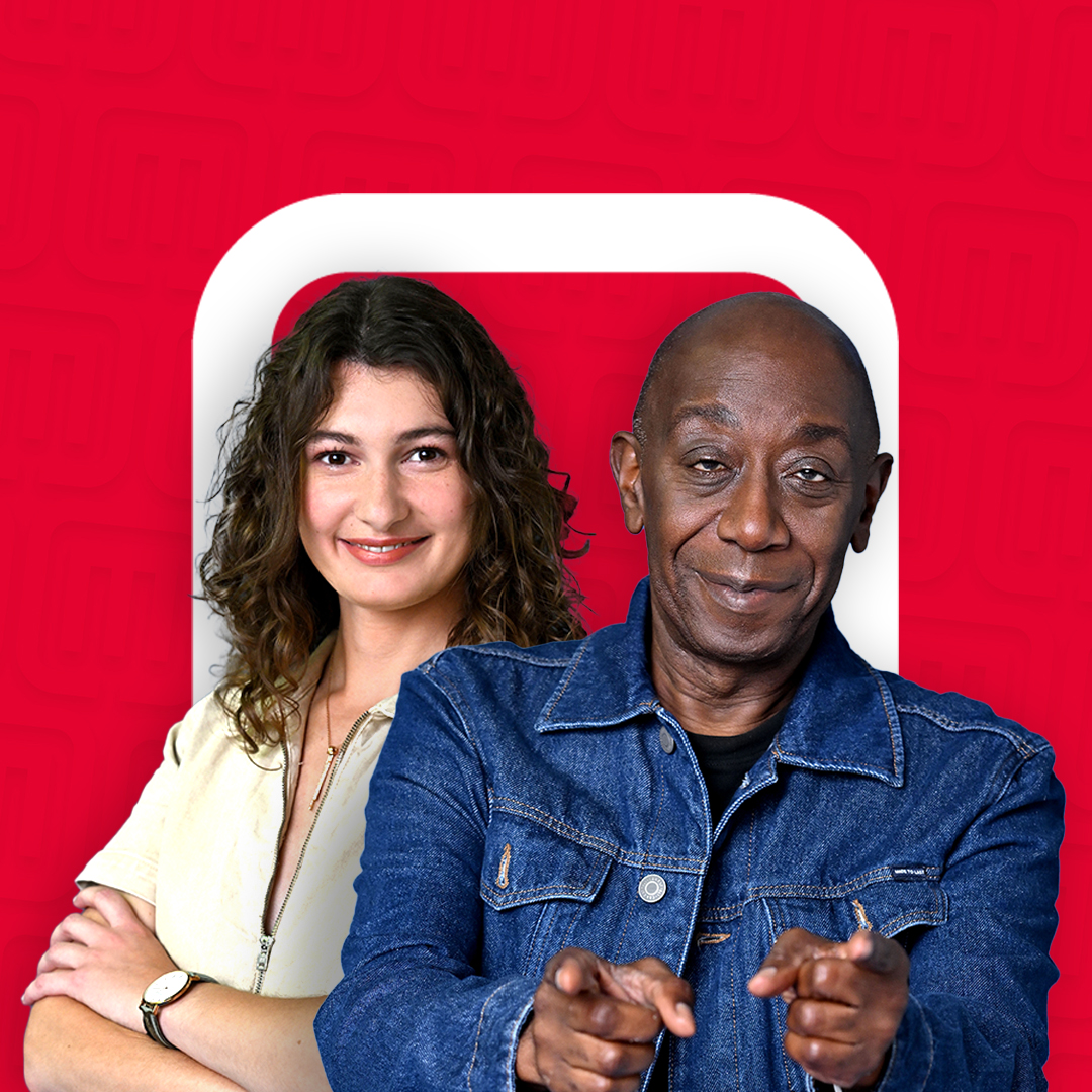Arrière-plan