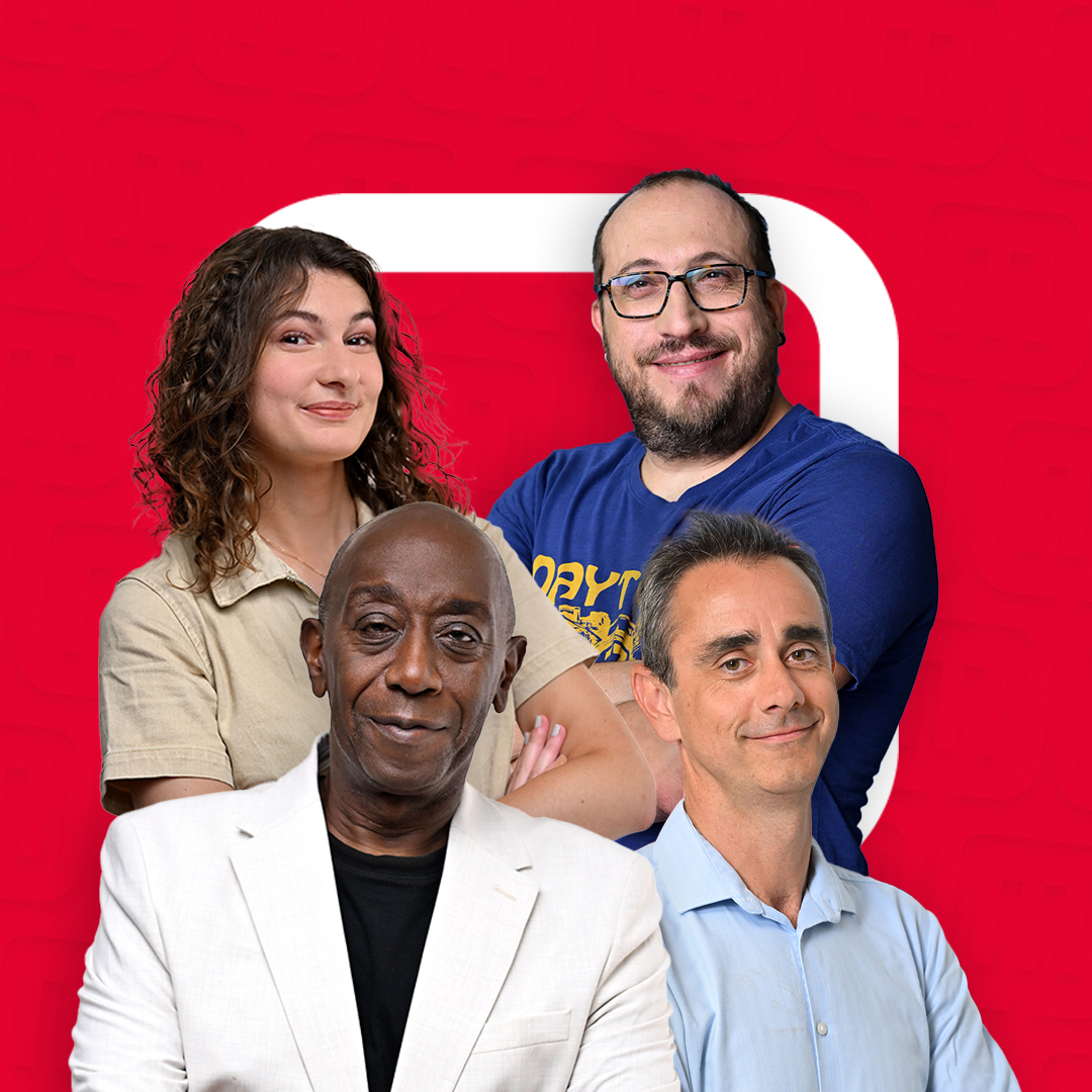 Arrière-plan