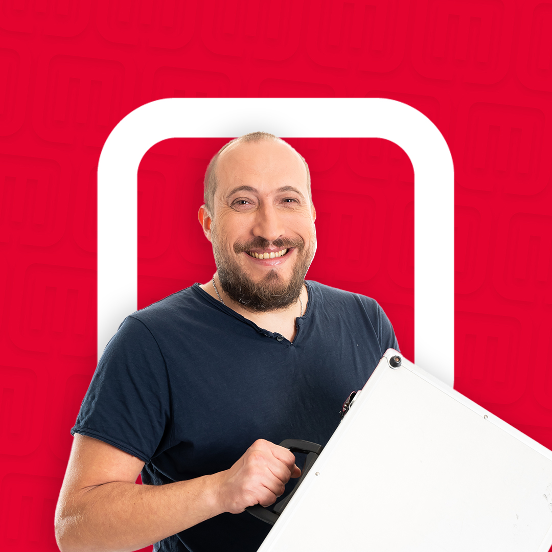 Arrière-plan