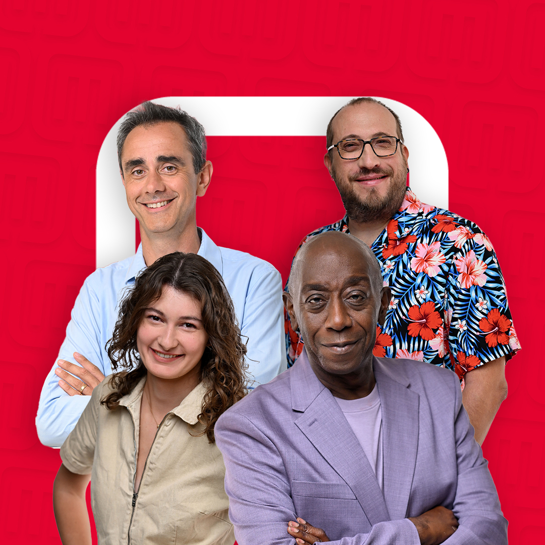 Arrière-plan
