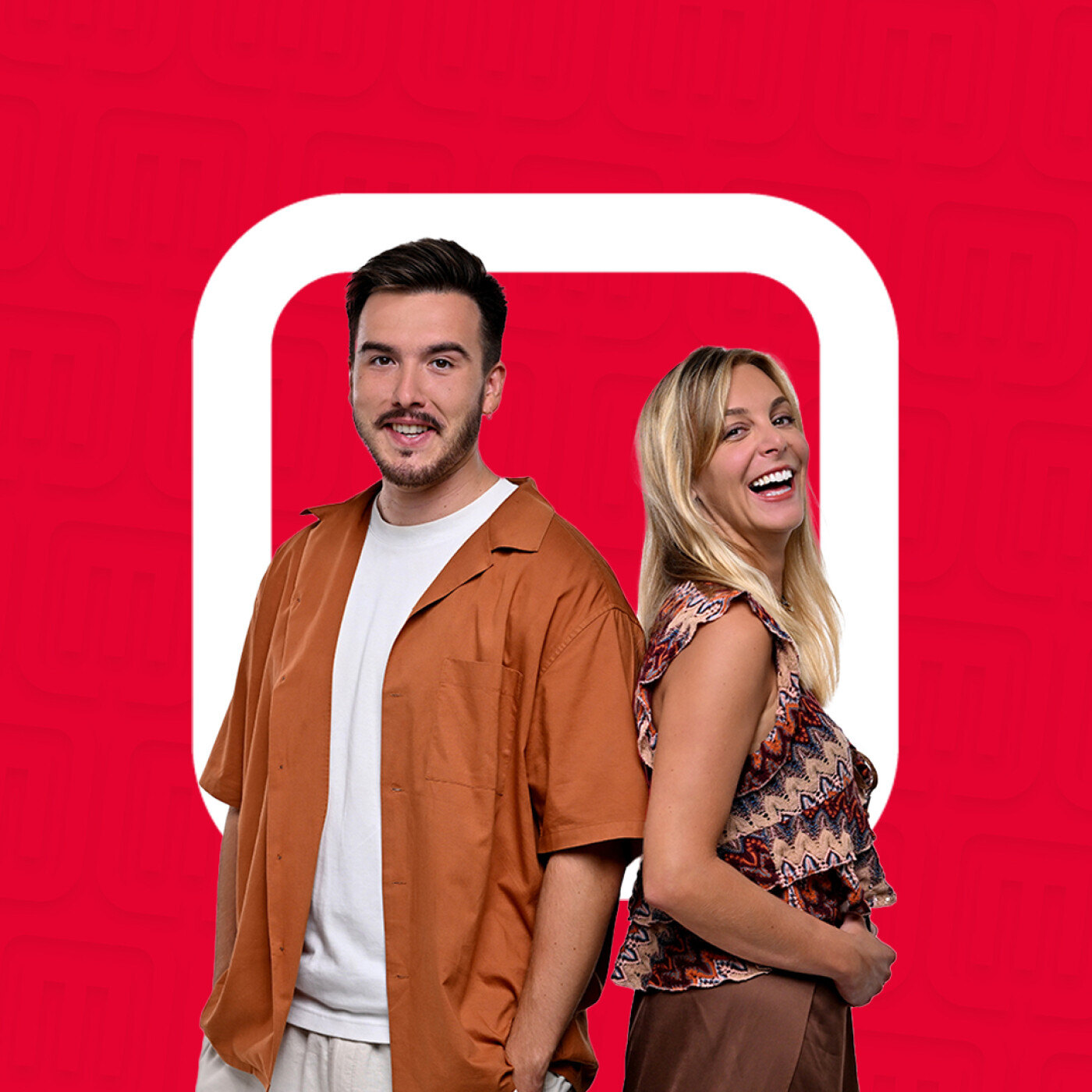 Arrière-plan