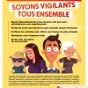 Alerte Canicule : Monaco face à une vague de chaleur persistante