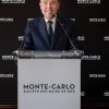 Monaco : nouveau record historique pour le Groupe SBM