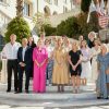 Monaco : découvrez le programme officiel des animations de l&rsquo;été 2026