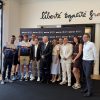 Nice prolonge l&rsquo;Ironman jusqu&rsquo;en 2029 mais perd les Mondiaux 70.3
