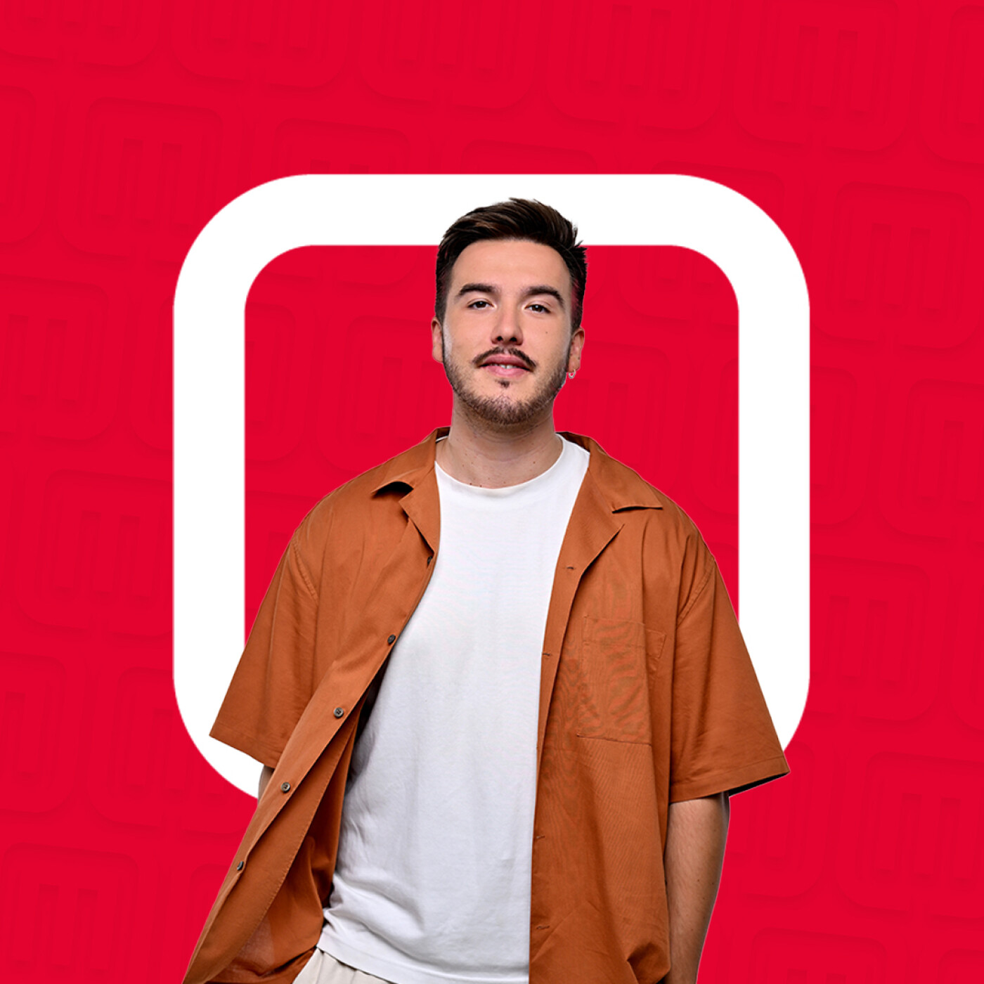 Arrière-plan