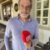 Le Festival Littéraire International Franco-Monégasque de retour ce samedi