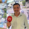 Grand Prix de Monaco : dans les coulisses du CIGM pour gérer la circulation