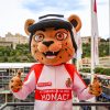 Grand Prix de Monaco 2026 : le programme complet de la Fanzone gratuite de la place d’Armes