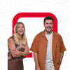 Modjo : Comment un coup de génie improvisé a réécrit l&rsquo;histoire de la French Touch