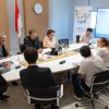 Tourisme : Monaco franchit le cap des 6,7 millions de visites en 2025