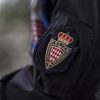 Vol de bijoux à plus d&rsquo;un millions d&rsquo;euros : un suspect incarcéré