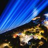 Attentat du 14 juillet 2016 : Nice n&rsquo;oubliera jamais