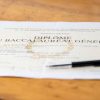 Monaco : succès historique et pluie de mentions aux examens 2026